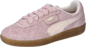 PUMA Puma Damen Senaker Palermo Hairy 397251 Sneaker