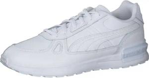 PUMA Puma Unisex Sneaker Graviton Pro L 382721 Sneaker
