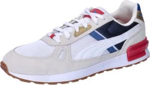 PUMA Puma Unisex Sneaker Graviton Pro 380736 Sneaker