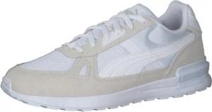 PUMA Puma Unisex Sneaker Graviton Pro 380736 Sneaker