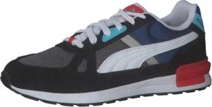 PUMA Puma Unisex Sneaker Graviton Pro 380736 Sneaker