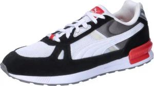 PUMA Puma Unisex Sneaker Graviton Pro 380736 Sneaker