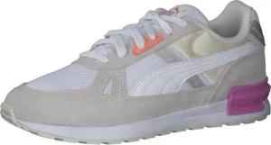 PUMA Puma Unisex Sneaker Graviton Pro 380736 Sneaker