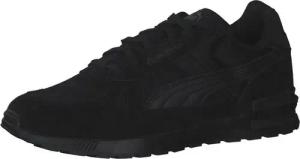 PUMA Puma Unisex Sneaker Graviton Pro 380736 Sneaker