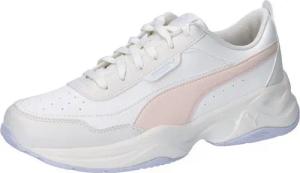 PUMA Puma Damen Sneaker Cilia Mode 371125 Sneaker