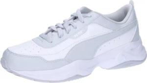 PUMA Puma Damen Sneaker Cilia Mode 371125 Sneaker