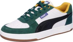 PUMA Puma Unisex Sneaker Caven 2.0 Greenside 401607 Sneaker