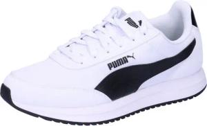 PUMA Puma Unisex Sneaker R78 Lightwind 400267 Sneaker