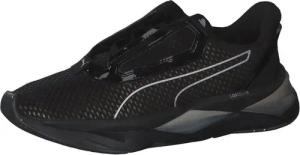 PUMA Puma Damen Trainingsschuhe LQDCELL Shatter XT Metal 194833 Trainingsschuh
