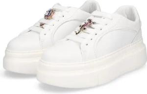 Gio+ Gio+ Damen Sneaker weiß Sneaker
