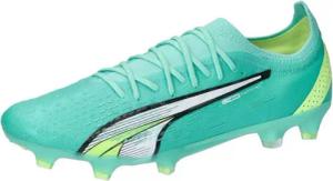 PUMA Puma Unisex Fußballschuhe Ultra Ultimate FG/AG 107163 Fußballschuh