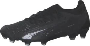 PUMA Puma Unisex Fußballschuhe Ultra Ultimate FG/AG 107163 Fußballschuh