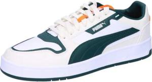 PUMA Puma Unisex Sneaker Court Classic Street 400196 Sneaker