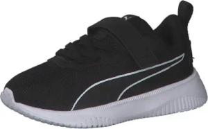 PUMA Puma Kinder Sneaker Flyer Flex AC INF 195564 Sneaker