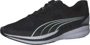 PUMA Puma Unisex Sneaker Redeem Profoam 377995 Sneaker