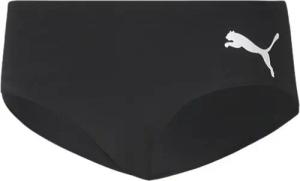 PUMA Slip Puma Damen Slip Cross the Line Brief W 2.0 519672