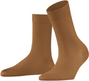 FALKE Freizeitsocken Falke Damen Socken Cotton Touch SO 47673