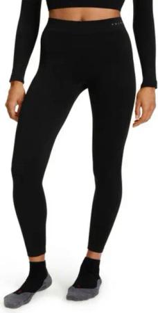 FALKE Lange Unterhose Falke Damen Unterhose Maximum Warm Long Tights 33038