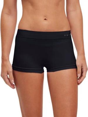 FALKE Slip Falke Damen Unterhose Hipster Warm 39166