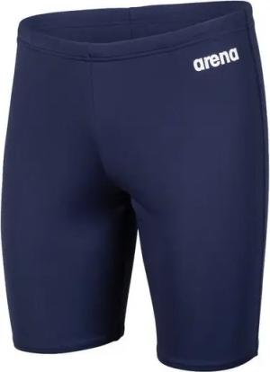 Arena Badehose Arnea Herren Badeshose MEN'S TEAM SWIM JAMMER SOLID 004770