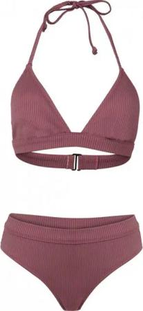 Witeblaze Bustier-Bikini Witeblaze Damen Bikini Akira Ladie´s Bikini