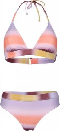 Witeblaze Bustier-Bikini Witeblaze Damen Bikini Akiri Ladie´s Bikini