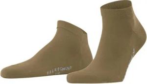 FALKE Freizeitsocken Falke Herren Socken Cool 24/7 SN 13257