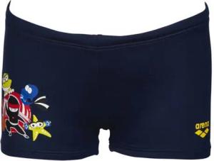 Arena Badehose Arena Jungen Badehose Water Instinct Short 003097