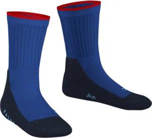 FALKE Freizeitsocken Falke Kinder Socken Active Everyday SO 10002