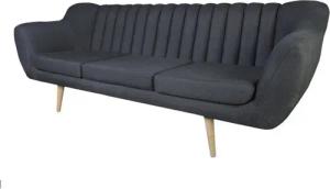 Xlmoebel Sofa Ausverkauft., Hergestellt in Europa