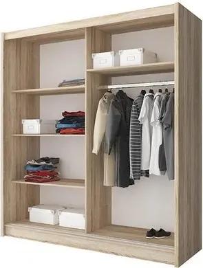 Xlmoebel Ecksofa Vielfältige Aufbewahrungssysteme für Kleidung und Accessoires, Hergestellt in Europa