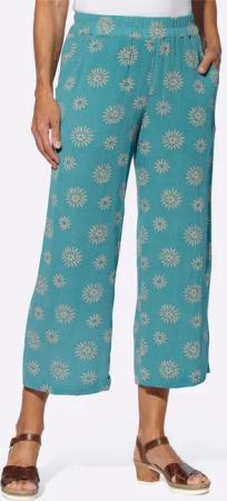 Druckhose