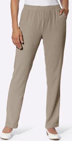 Schlupfhose
