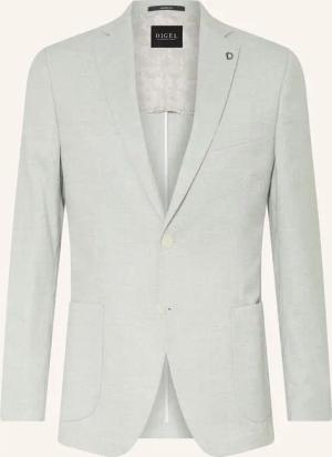 DIGEL Anzugsakko EDWARD Modern Fit