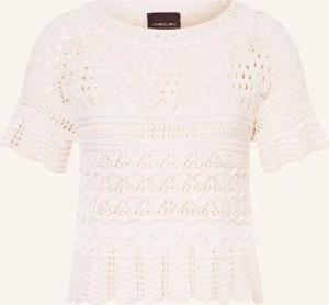 MARC CAIN Strickshirt