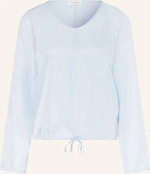Marc O'Polo Blusenshirt