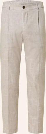 JOOP! Anzughose LESTER Extra Slim Fit