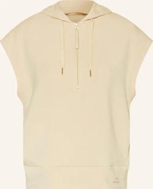 VENICE BEACH Hoodie DARLIS