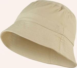 Marc O'Polo Bucket-Hat