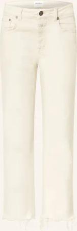 CLOSED Straight Jeans MILO