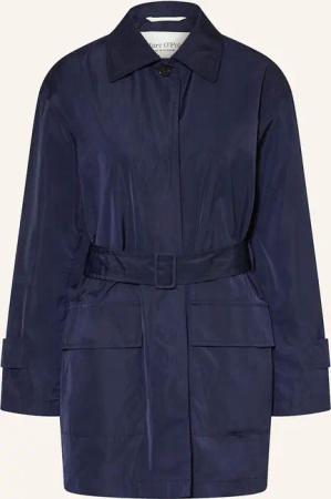 Marc O'Polo Fieldjacket