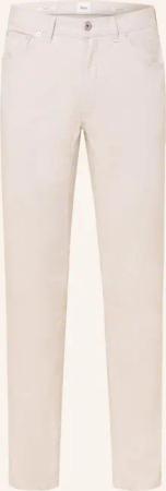 BRAX Hose CHUCK Modern Fit