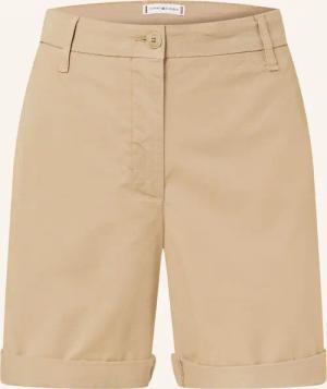 TOMMY HILFIGER Shorts