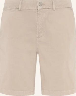 7 for all mankind Shorts SLIMMY