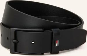 TOMMY HILFIGER Ledergürtel LAYTON