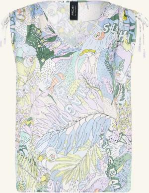 MARC CAIN Blusentop