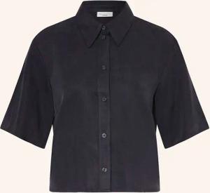 Marc O'Polo DENIM Hemdbluse
