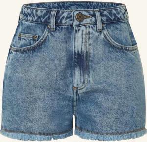 American Vintage Jeansshorts JOYBIRD