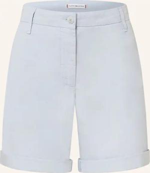 TOMMY HILFIGER Shorts