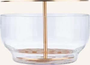 FRITZ HANSEN Vase IKEBANA LARGE